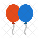 پیش‌نمایش فایل balloons-10459346 از پک عروسی