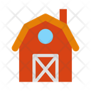 پیش‌نمایش فایل barn-10459343 از پک عروسی
