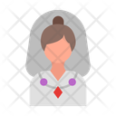 پیش‌نمایش فایل bride-10459390 از پک عروسی
