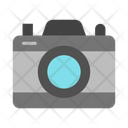 پیش‌نمایش فایل camera-10459378 از پک عروسی