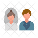 پیش‌نمایش فایل couple-10459356 از پک عروسی