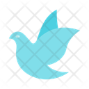 پیش‌نمایش فایل dove-10459391 از پک عروسی