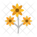 پیش‌نمایش فایل flower-bouquet-10459357 از پک عروسی