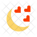 پیش‌نمایش فایل honey-moon-10459352 از پک عروسی