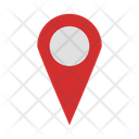 پیش‌نمایش فایل location-10459347 از پک عروسی