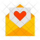 پیش‌نمایش فایل love-letter-10459345 از پک عروسی