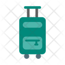 پیش‌نمایش فایل luggage-10459380 از پک عروسی