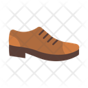پیش‌نمایش فایل shoes-10459386 از پک عروسی