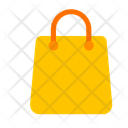 پیش‌نمایش فایل shopping-bag-10459387 از پک عروسی