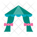 پیش‌نمایش فایل tent-10459369 از پک عروسی