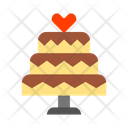 پیش‌نمایش فایل wedding-cake-10459344 از پک عروسی