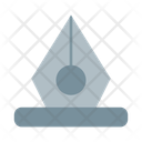 پیش‌نمایش فایل anchor-point-10459447 از پک طراحی گرافیک