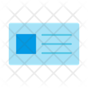 پیش‌نمایش فایل business-card-10459452 از پک طراحی گرافیک