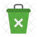 پیش‌نمایش فایل delete-10459471 از پک طراحی گرافیک