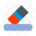 پیش‌نمایش فایل eraser-tool-10459474 از پک طراحی گرافیک