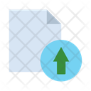 پیش‌نمایش فایل export-file-10459450 از پک طراحی گرافیک