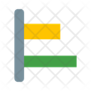 پیش‌نمایش فایل horizontal-left-align-10459466 از پک طراحی گرافیک