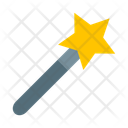 پیش‌نمایش فایل magic-wand-10459470 از پک طراحی گرافیک