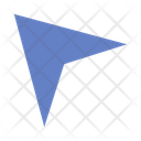 پیش‌نمایش فایل mouse-cursor-10459468 از پک طراحی گرافیک