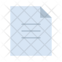 پیش‌نمایش فایل new-document-10459441 از پک طراحی گرافیک