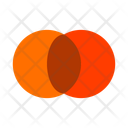 پیش‌نمایش فایل overlap-10459446 از پک طراحی گرافیک