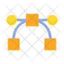 پیش‌نمایش فایل path-10459465 از پک طراحی گرافیک