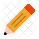 پیش‌نمایش فایل pencil-10459455 از پک طراحی گرافیک