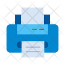 پیش‌نمایش فایل printer-10459454 از پک طراحی گرافیک