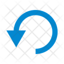 پیش‌نمایش فایل rotate-10459461 از پک طراحی گرافیک