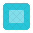پیش‌نمایش فایل round-corner-10459469 از پک طراحی گرافیک