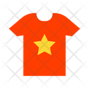 پیش‌نمایش فایل shirt-design-10459451 از پک طراحی گرافیک