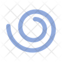 پیش‌نمایش فایل spiral-10459473 از پک طراحی گرافیک