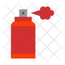 پیش‌نمایش فایل spray-paint-10459437 از پک طراحی گرافیک