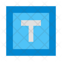 پیش‌نمایش فایل text-box-10459472 از پک طراحی گرافیک
