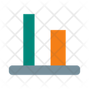 پیش‌نمایش فایل vertical-align-bottom-10459475 از پک طراحی گرافیک
