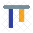 پیش‌نمایش فایل vertical-align-top-10459478 از پک طراحی گرافیک