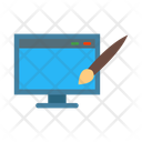 پیش‌نمایش فایل website-design-10459482 از پک طراحی گرافیک