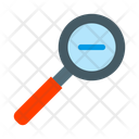 پیش‌نمایش فایل zoom-out-10459453 از پک طراحی گرافیک