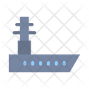 پیش‌نمایش فایل aircraft-carrier-10459738 از پک ارتش