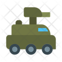 پیش‌نمایش فایل armoured-van-10459701 از پک ارتش