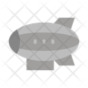 پیش‌نمایش فایل blimp-10459733 از پک ارتش