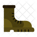 پیش‌نمایش فایل boot-10459713 از پک ارتش