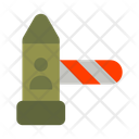 پیش‌نمایش فایل checkpoint-10459740 از پک ارتش