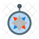 پیش‌نمایش فایل compass-10459727 از پک ارتش