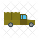 پیش‌نمایش فایل lorry-10459698 از پک ارتش