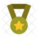 پیش‌نمایش فایل medal-10459694 از پک ارتش