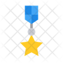 پیش‌نمایش فایل medal-of-honor-10459722 از پک ارتش