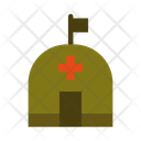 پیش‌نمایش فایل medic-10459705 از پک ارتش
