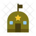 پیش‌نمایش فایل military-base-10459702 از پک ارتش