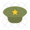 پیش‌نمایش فایل military-hat-10459737 از پک ارتش
